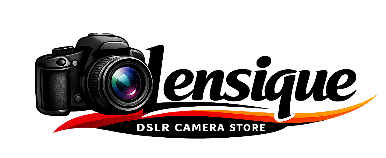 ChatGPT Image Mar 10, 2026, 08_33_45 PM